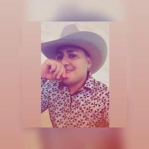 Meet your Posher, Joakin